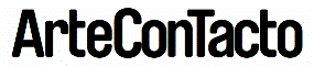 Image of ArteConTacto logo