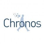 Logo Groupe Chronos