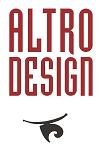 Altro Design