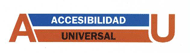 Asociaci�n Accesibilidad Universal - Navarra (Spain)