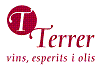 El Terrer