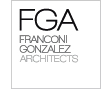 Franconi & Gonzlez Architects