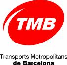 Transports Metropolitans de Barcelona