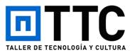 Taller de tecnología y cultura