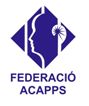 Federaci Acapps