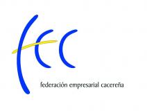 FEDERACIN EMPRESARIAL CACEREA (FEC)
