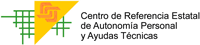 CEAPAT (Centro de Referencia Estatal de Autonom�a Personal y Ayudas T�cnicas)