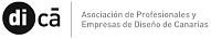 Asociacin de Profesionales y Empresas de Diseo de Canarias (Di-Ca)