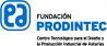 Fundaci�n Prodintec
