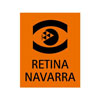 Asociaci�n Retina Navarra