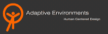 ADAPTIVE ENVIRONMENTS