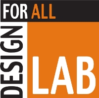 Design for all lab