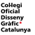 Collegi Professional de Disseny Grfic de Catalunya