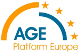 AGE, European Older People's Platform