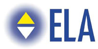 ELA - European Lift Association