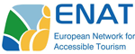 ENAT - European Network for Accessible Tourism