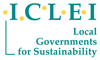 ICLEI - Local Governments for Sustainability