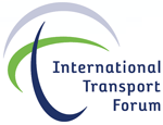 International Transport Forum