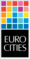 Eurocities