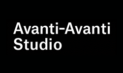 Avanti Studio logo