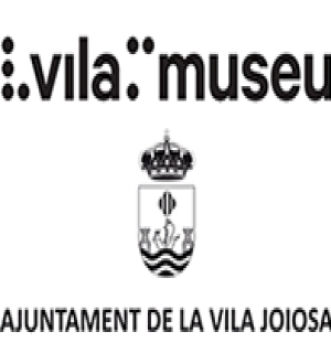 Vilamuseu logo