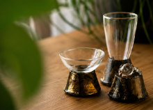 different cup models